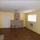 1737 Tennyson Dr, Concord, CA 94521 ID:14876495