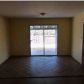 1737 Tennyson Dr, Concord, CA 94521 ID:14876497