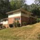 250 Linkwood Rd NW, Atlanta, GA 30318 ID:15114775