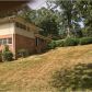 250 Linkwood Rd NW, Atlanta, GA 30318 ID:15114777