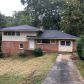 250 Linkwood Rd NW, Atlanta, GA 30318 ID:15114780