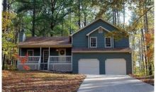 40 Cagle Way Hiram, GA 30141