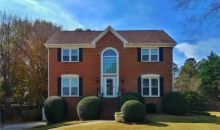 5300 Mainstream Circle Norcross, GA 30092