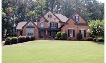 3211 Aviary Ct Acworth, GA 30101