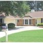 1456 Maple Ridge Dr, Suwanee, GA 30024 ID:15186315