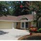 1456 Maple Ridge Dr, Suwanee, GA 30024 ID:15186316