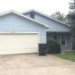 2518 Fallen Pine Ln, Houston, TX 77088 ID:14925205