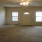 2518 Fallen Pine Ln, Houston, TX 77088 ID:14925208