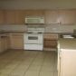 2518 Fallen Pine Ln, Houston, TX 77088 ID:14925210