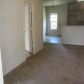 2518 Fallen Pine Ln, Houston, TX 77088 ID:14925214