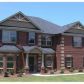 175 Silver Ridge Rd, Covington, GA 30016 ID:15065386