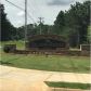 175 Silver Ridge Rd, Covington, GA 30016 ID:15065387