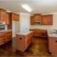 175 Silver Ridge Rd, Covington, GA 30016 ID:15065389