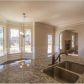 175 Silver Ridge Rd, Covington, GA 30016 ID:15065390