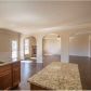 175 Silver Ridge Rd, Covington, GA 30016 ID:15065392