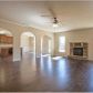 175 Silver Ridge Rd, Covington, GA 30016 ID:15065394