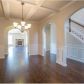 175 Silver Ridge Rd, Covington, GA 30016 ID:15065395