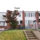 7909 Gough St, Baltimore, MD 21224 ID:15079865