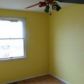 7909 Gough St, Baltimore, MD 21224 ID:15079867