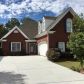 2050 Glenhurst Dr, Snellville, GA 30078 ID:15160004