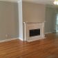 2050 Glenhurst Dr, Snellville, GA 30078 ID:15160008