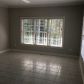 2050 Glenhurst Dr, Snellville, GA 30078 ID:15160010