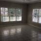 2050 Glenhurst Dr, Snellville, GA 30078 ID:15160011