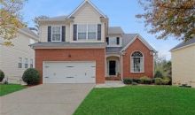 6271 Vinings Vintage Dr Mableton, GA 30126