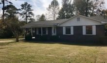 409 Crawford Rd Opelika, AL 36804