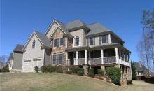 5610 Hollowbrooke Ln NW Acworth, GA 30101