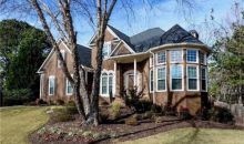 630 Olde Shire Ct Roswell, GA 30075