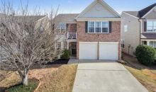 4407 Weham Ct Cumming, GA 30040