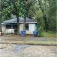 212 Fletcher St SW, Atlanta, GA 30315 ID:15103443