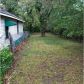 212 Fletcher St SW, Atlanta, GA 30315 ID:15103444