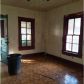 212 Fletcher St SW, Atlanta, GA 30315 ID:15103447