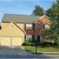 2545 Glaramara Terrace, Cumming, GA 30041 ID:15162384