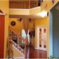 2545 Glaramara Terrace, Cumming, GA 30041 ID:15162385