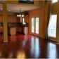 2545 Glaramara Terrace, Cumming, GA 30041 ID:15162387