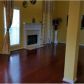 2545 Glaramara Terrace, Cumming, GA 30041 ID:15162389