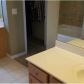 2545 Glaramara Terrace, Cumming, GA 30041 ID:15162392