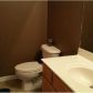 2545 Glaramara Terrace, Cumming, GA 30041 ID:15162393