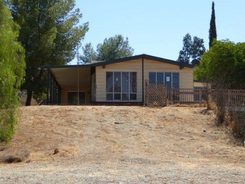 23524 Darr Road, Nuevo, CA 92567