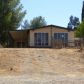 23524 Darr Road, Nuevo, CA 92567 ID:14987578