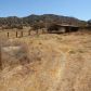 23524 Darr Road, Nuevo, CA 92567 ID:14987579