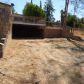 23524 Darr Road, Nuevo, CA 92567 ID:14987580