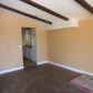 23524 Darr Road, Nuevo, CA 92567 ID:14987581