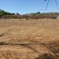 23524 Darr Road, Nuevo, CA 92567 ID:14987582