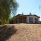 23524 Darr Road, Nuevo, CA 92567 ID:14987584