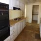 23524 Darr Road, Nuevo, CA 92567 ID:14987585