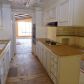 23524 Darr Road, Nuevo, CA 92567 ID:14987586